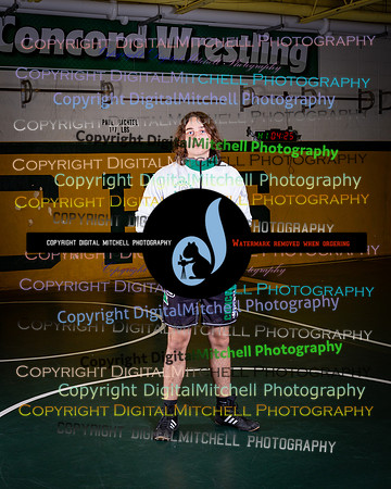 56-2024 CHS Wrestling