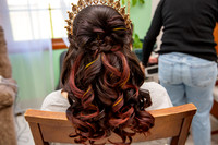 1-Ianna Hernandez