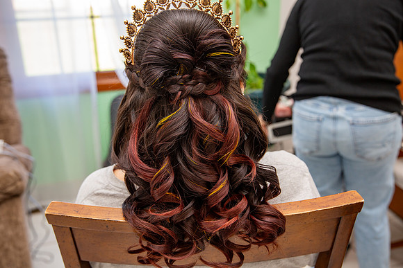 1-Ianna Hernandez