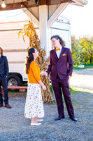 2-Monica n James McGrew