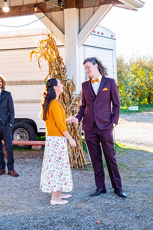 2-Monica n James McGrew
