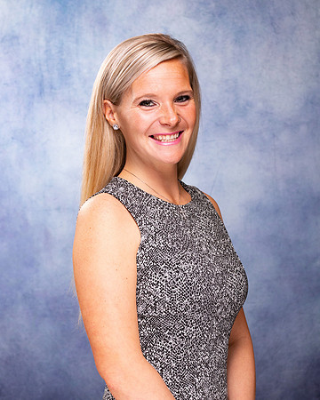 53-Kourtni Wolfe