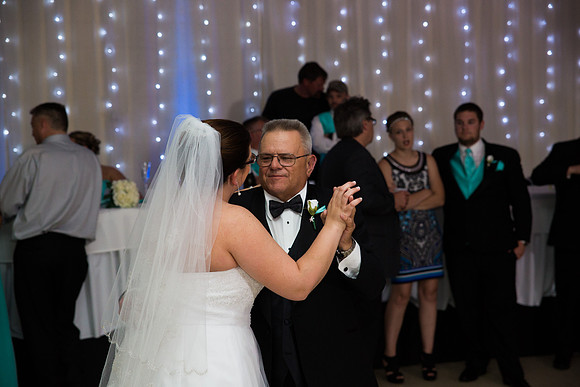 CL_Wedding-1334