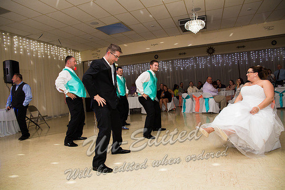 CL_Wedding-1555