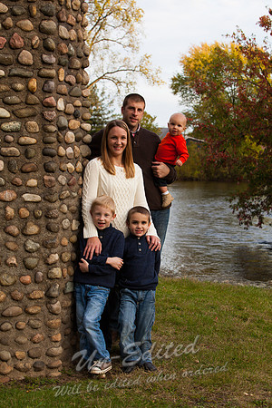 Erin Nowak Family-130