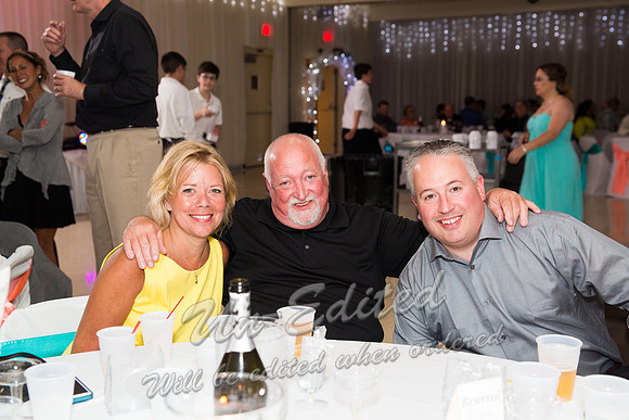 CL_Wedding-1264