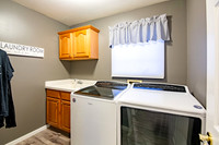 86-10730 Pine Cone court-HDR