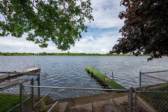 121-11120 W 450-HDR