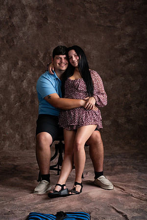 161-Brooke n Joseph