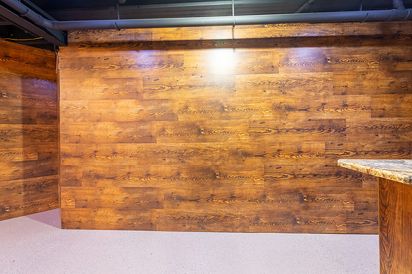 11330 Midnight Star-760-HDR