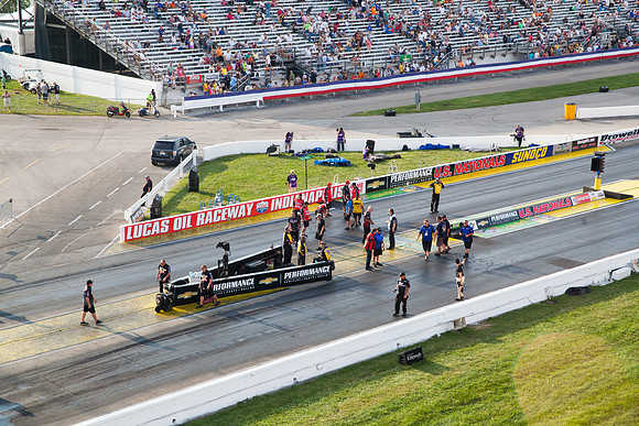 Indy Nationals 2015-344
