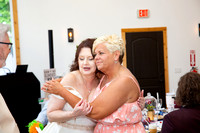 623-Wedding