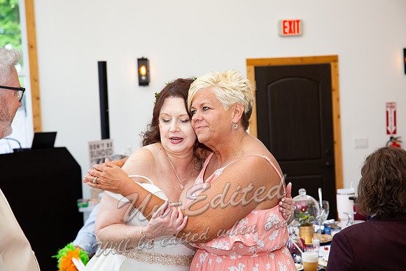 623-Wedding