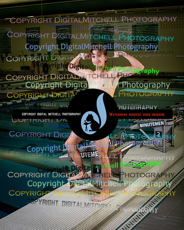 117-2024 CHS Swim-Dive