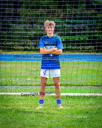 24-2024 Soccer Boys