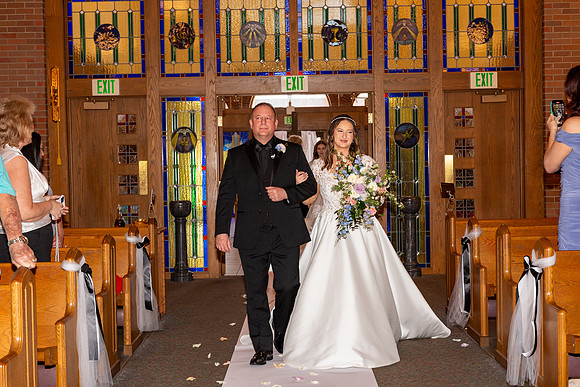 384-DeMont_Lauren and Joseph Markiewicz