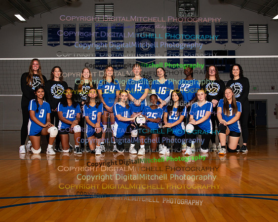 88-2024 VB