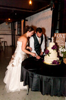 Amy n Josh-20