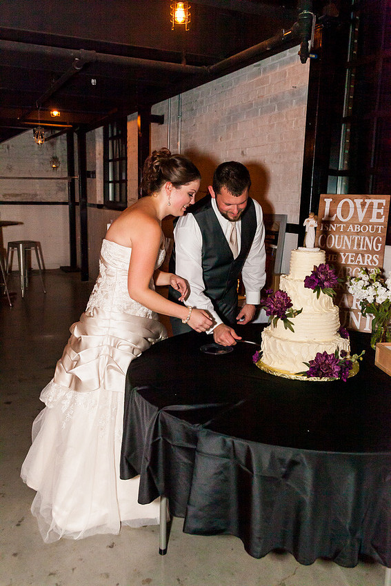 Amy n Josh-20