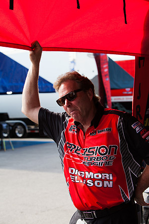 NHRA Nationals Norwalk 2015-056