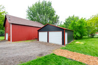 16-15551 Mason St-Union-MI-HDR
