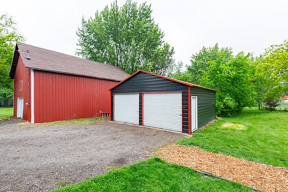 16-15551 Mason St-Union-MI-HDR