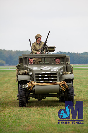 WarBirds2013-1770