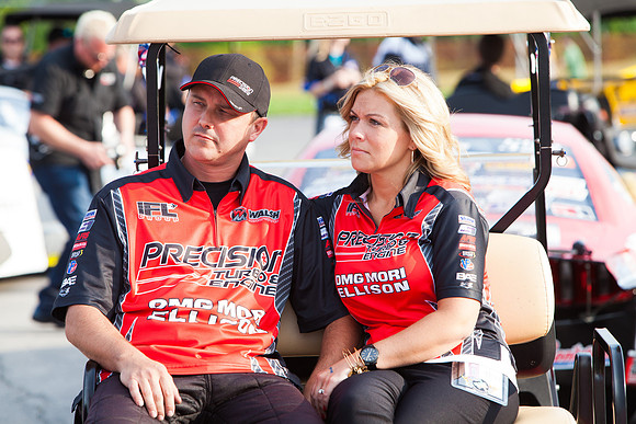 NHRA Nationals Norwalk 2015-147