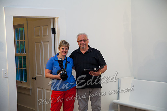 Emmily and Jesse-062