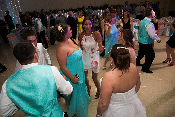 CL_Wedding-1618