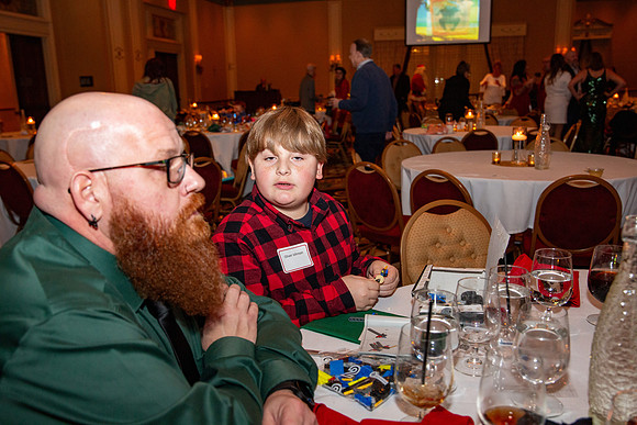 475-ASA X-Mas Dinner 2024