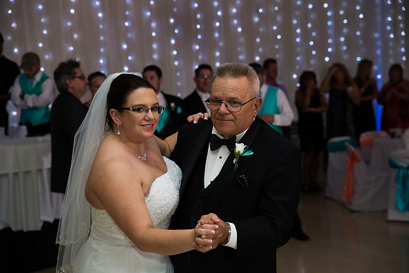CL_Wedding-1336