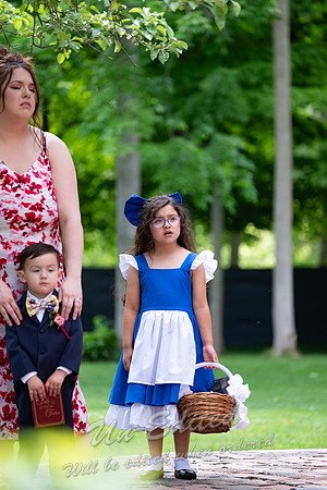1134-Wedding