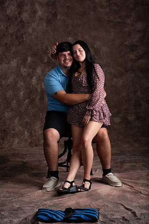 157-Brooke n Joseph