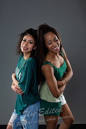 340-Nicole-Tara-Jasmin