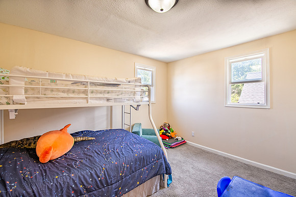454-930 E 4th-HDR