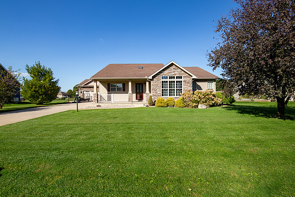 231-24865 Walton Dr-HDR