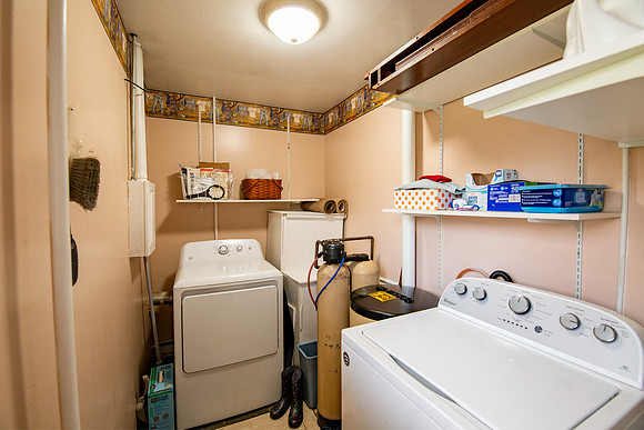 66-59476 Garver Av-HDR