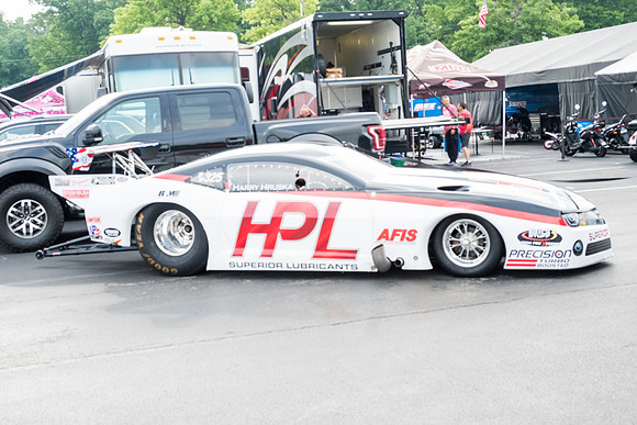 72-NHRA in Norwalk 2018