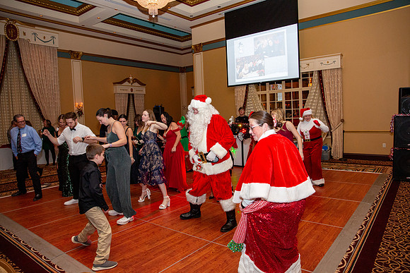 444-ASA X-Mas Dinner 2024