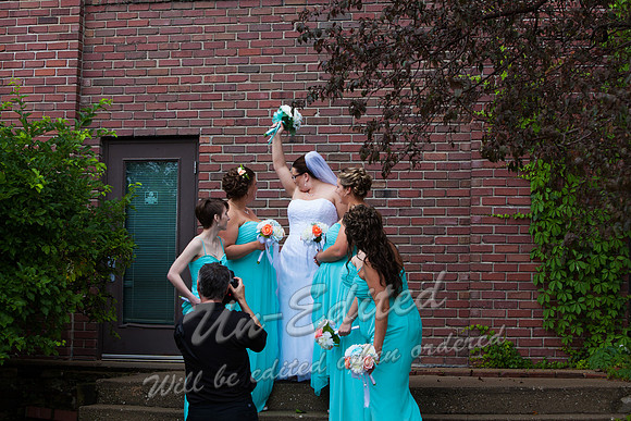 CL_Wedding-2877