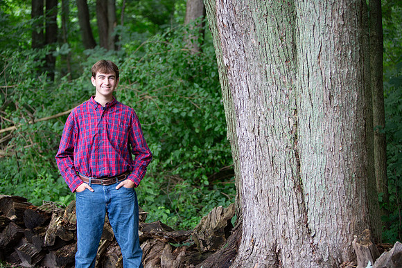 118-Sean Kusbach