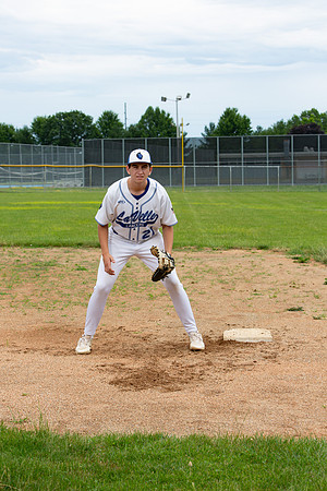 186-Sean Kusbach