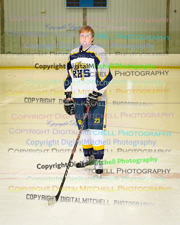 150-Riley Hockey 2021-2022