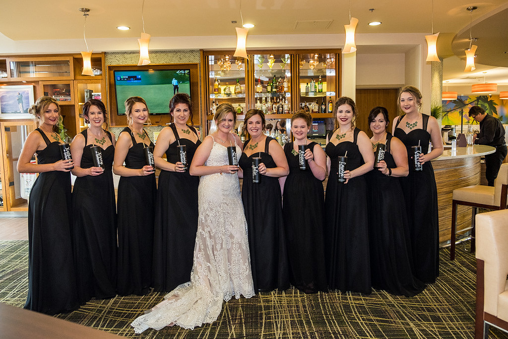 Jillian and Brian-40b