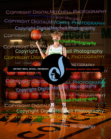 177-2024 Basketball Boys