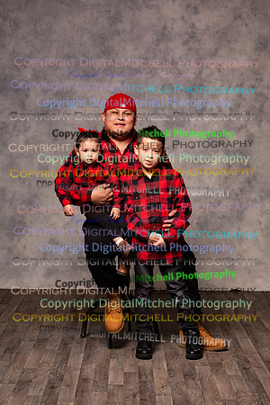 251-Machado Family