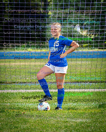 15-2024 Soccer Girls