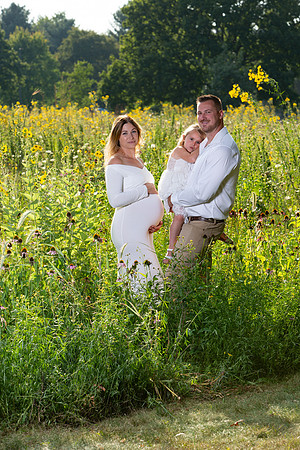 55-Heidi-Maternity