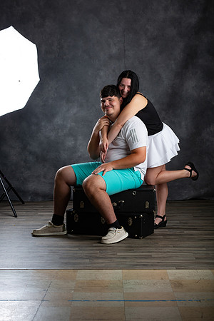 230-Brooke n Joseph